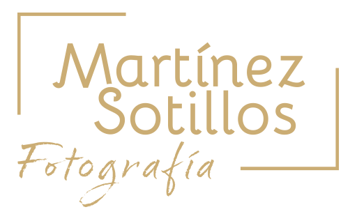 Martínez Sotillos Fotografía