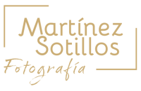 Martínez Sotillos Fotografía